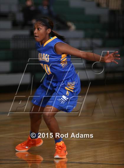 Thumbnail 2 in Omaha North @ Lincoln Southwest photogallery.