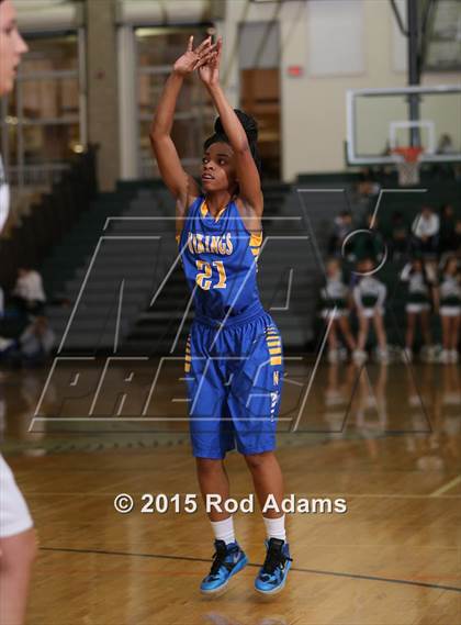 Thumbnail 1 in Omaha North @ Lincoln Southwest photogallery.