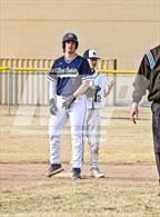 Photo from the gallery "Kent Denver @ Kennedy"