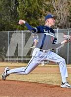 Photo from the gallery "Kent Denver @ Kennedy"