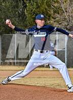 Photo from the gallery "Kent Denver @ Kennedy"