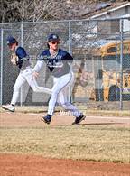 Photo from the gallery "Kent Denver @ Kennedy"