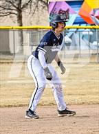 Photo from the gallery "Kent Denver @ Kennedy"