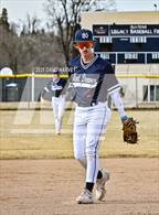 Photo from the gallery "Kent Denver @ Kennedy"