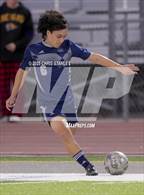 Photo from the gallery "Lake Havasu @ Willow Canyon"