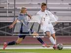 Photo from the gallery "Lake Havasu @ Willow Canyon"
