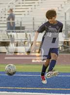 Photo from the gallery "Lake Havasu @ Willow Canyon"