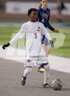 Photo from the gallery "Lake Havasu @ Willow Canyon"