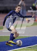 Photo from the gallery "Lake Havasu @ Willow Canyon"