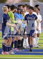 Photo from the gallery "Lake Havasu @ Willow Canyon"
