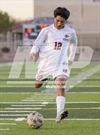 Photo from the gallery "Lake Havasu @ Willow Canyon"