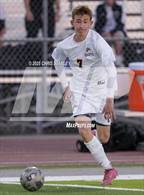 Photo from the gallery "Lake Havasu @ Willow Canyon"