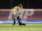 Photo from the gallery "Lake Havasu @ Willow Canyon"