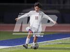 Photo from the gallery "Lake Havasu @ Willow Canyon"