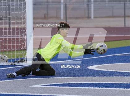 Thumbnail 3 in Lake Havasu @ Willow Canyon photogallery.