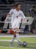 Photo from the gallery "Lake Havasu @ Willow Canyon"