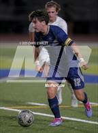 Photo from the gallery "Lake Havasu @ Willow Canyon"