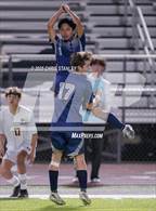 Photo from the gallery "Lake Havasu @ Willow Canyon"
