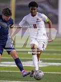 Photo from the gallery "Lake Havasu @ Willow Canyon"