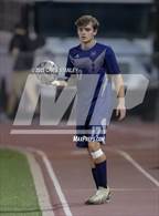 Photo from the gallery "Lake Havasu @ Willow Canyon"