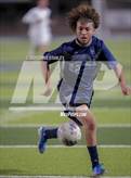 Photo from the gallery "Lake Havasu @ Willow Canyon"