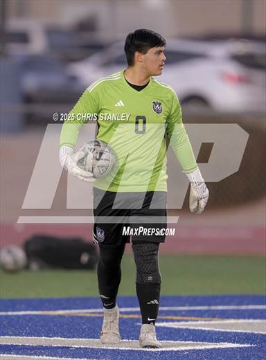 null - Photo 01