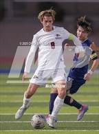 Photo from the gallery "Lake Havasu @ Willow Canyon"