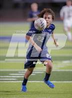 Photo from the gallery "Lake Havasu @ Willow Canyon"