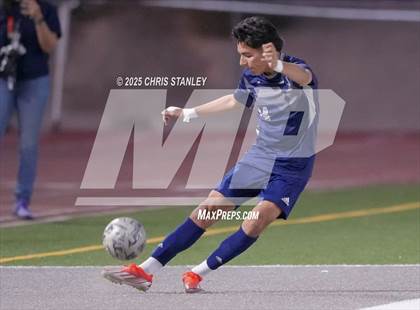 Thumbnail 3 in Lake Havasu @ Willow Canyon photogallery.