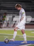 Photo from the gallery "Lake Havasu @ Willow Canyon"