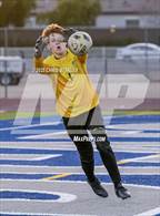 Photo from the gallery "Lake Havasu @ Willow Canyon"