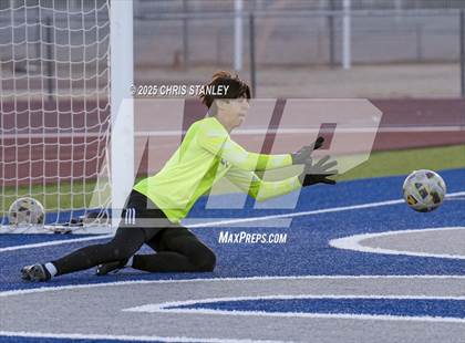 Thumbnail 2 in Lake Havasu @ Willow Canyon photogallery.