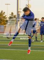Photo from the gallery "Lake Havasu @ Willow Canyon"