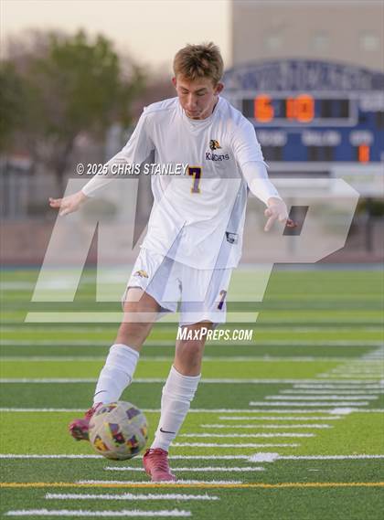 Thumbnail 3 in Lake Havasu @ Willow Canyon photogallery.