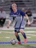 Photo from the gallery "Lake Havasu @ Willow Canyon"
