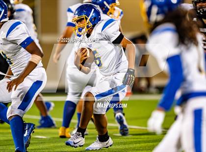 Thumbnail 2 in FR: Milby @ Galena Park photogallery.