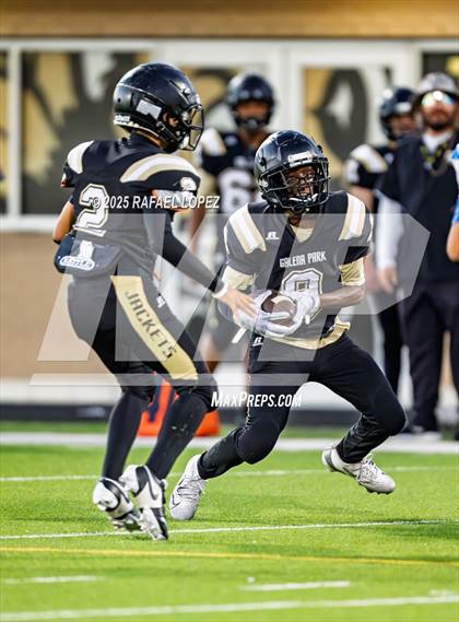 Thumbnail 3 in FR: Milby @ Galena Park photogallery.