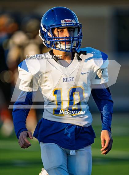 Thumbnail 1 in FR: Milby @ Galena Park photogallery.