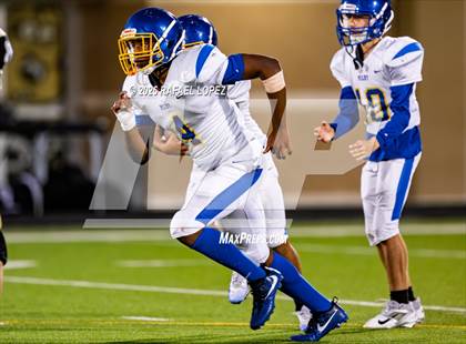 Thumbnail 1 in FR: Milby @ Galena Park photogallery.