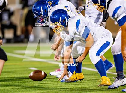 Thumbnail 1 in FR: Milby @ Galena Park photogallery.