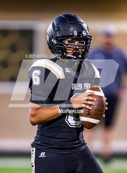 Thumbnail 3 in FR: Milby @ Galena Park photogallery.