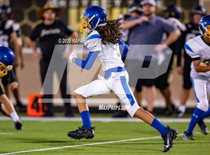 Thumbnail 3 in FR: Milby @ Galena Park photogallery.