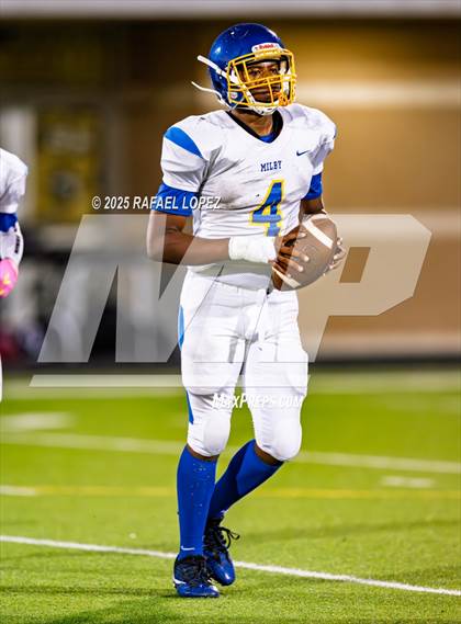 Thumbnail 3 in FR: Milby @ Galena Park photogallery.