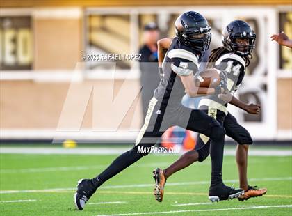 Thumbnail 3 in FR: Milby @ Galena Park photogallery.