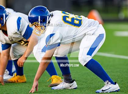 Thumbnail 2 in FR: Milby @ Galena Park photogallery.