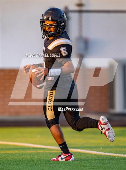 Thumbnail 3 in FR: Milby @ Galena Park photogallery.