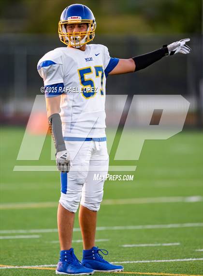 Thumbnail 3 in FR: Milby @ Galena Park photogallery.