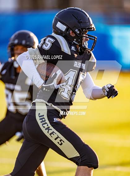 Thumbnail 3 in FR: Milby @ Galena Park photogallery.