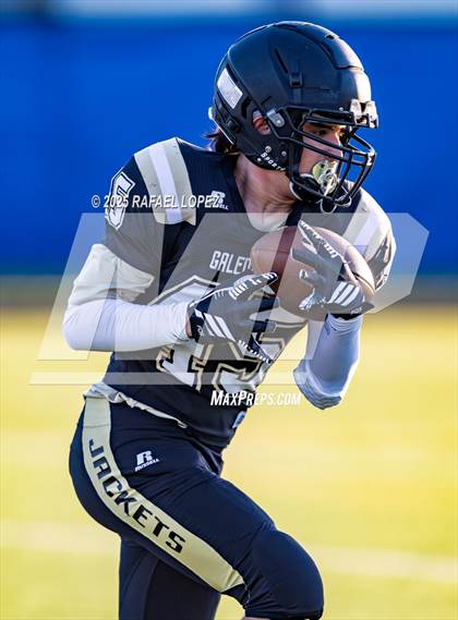 Thumbnail 2 in FR: Milby @ Galena Park photogallery.