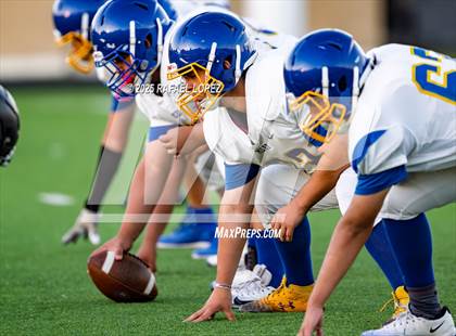 Thumbnail 1 in FR: Milby @ Galena Park photogallery.